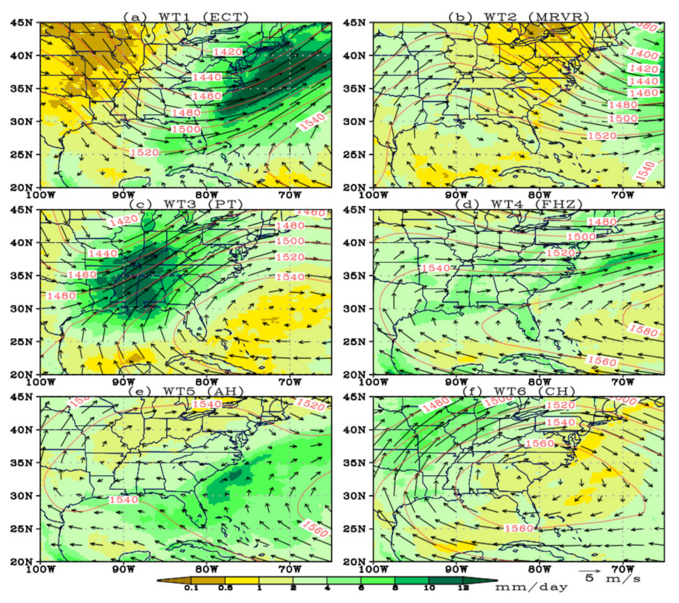 Atmosphere 12 01001 g003 Atmosphere 12 01001 g003