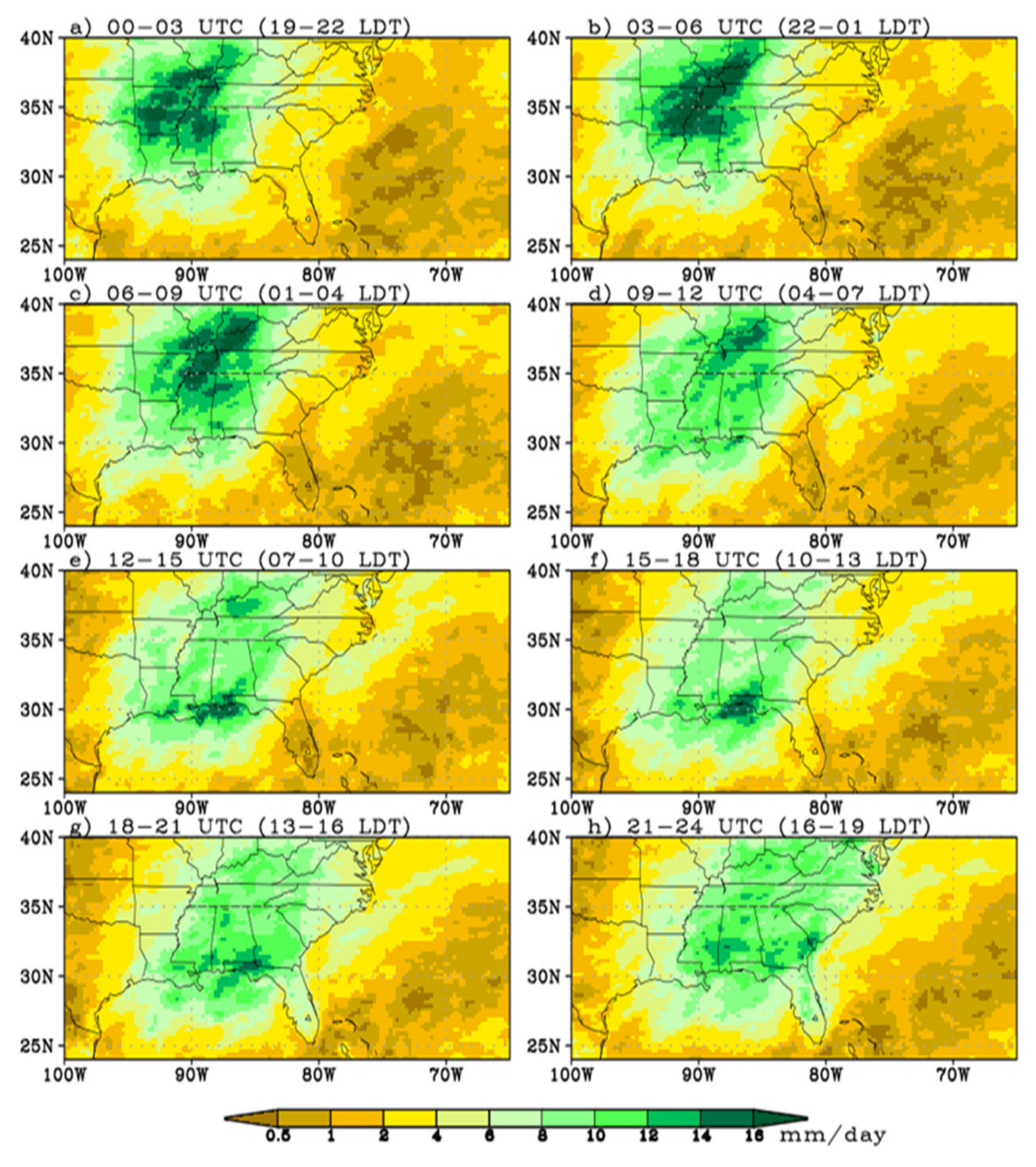 Atmosphere 12 01001 g009 Atmosphere 12 01001 g009