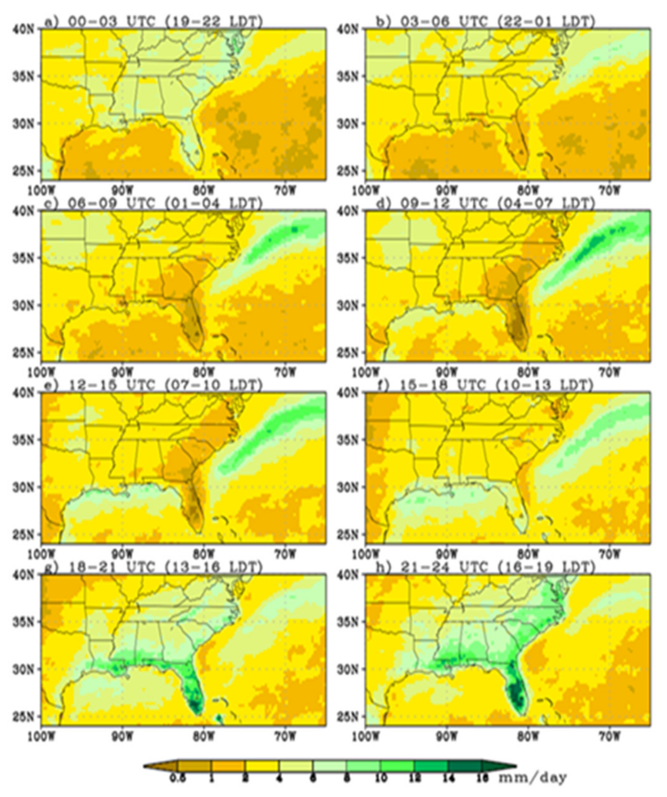 Atmosphere 12 01001 g010 Atmosphere 12 01001 g010