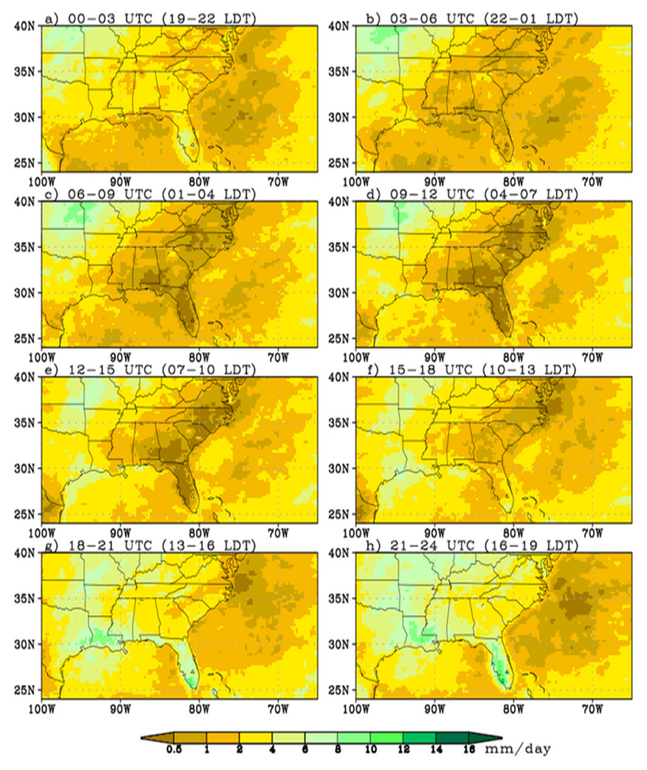 Atmosphere 12 01001 g012 Atmosphere 12 01001 g012
