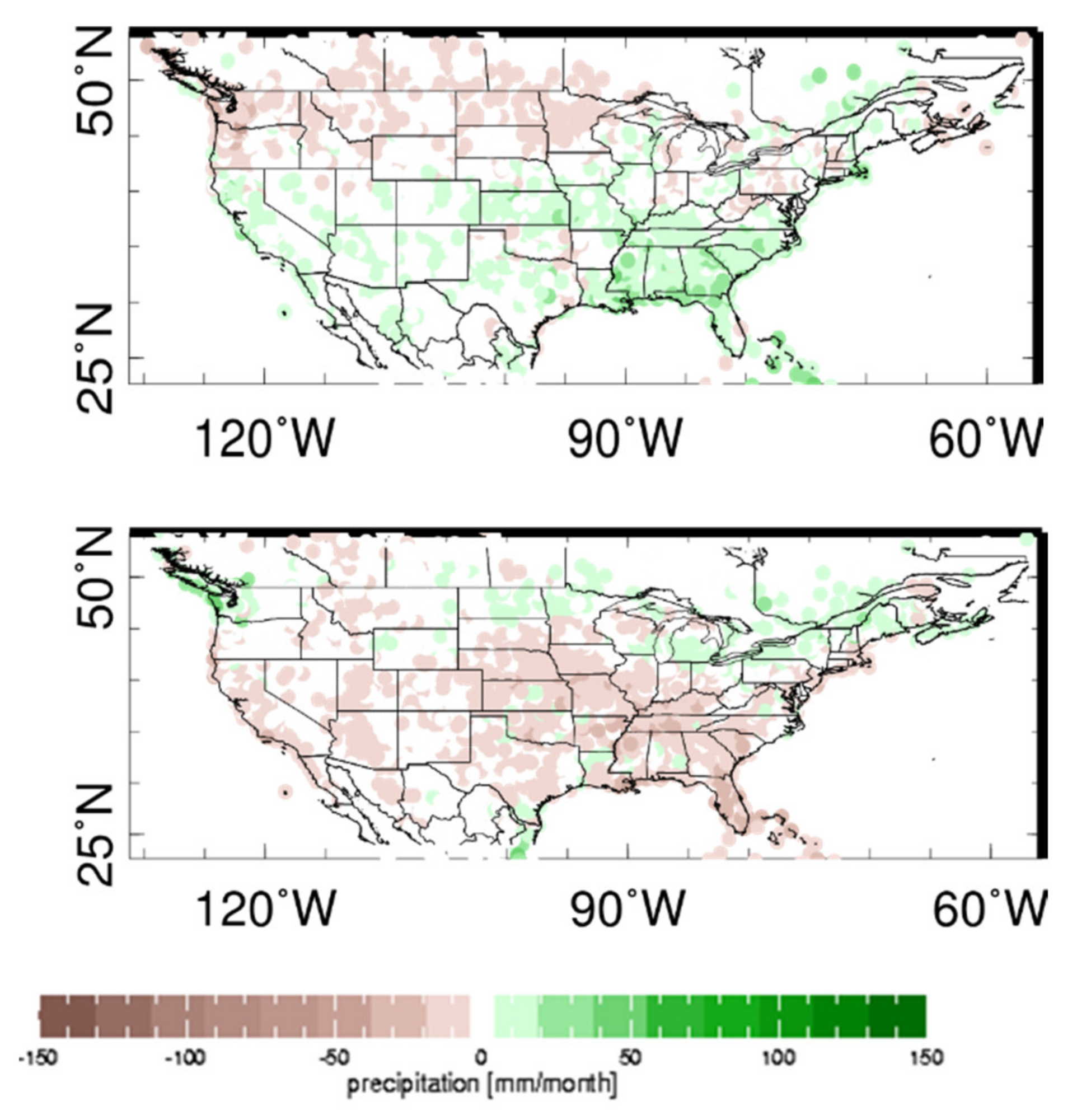 Atmosphere 12 01001 g015 Atmosphere 12 01001 g015