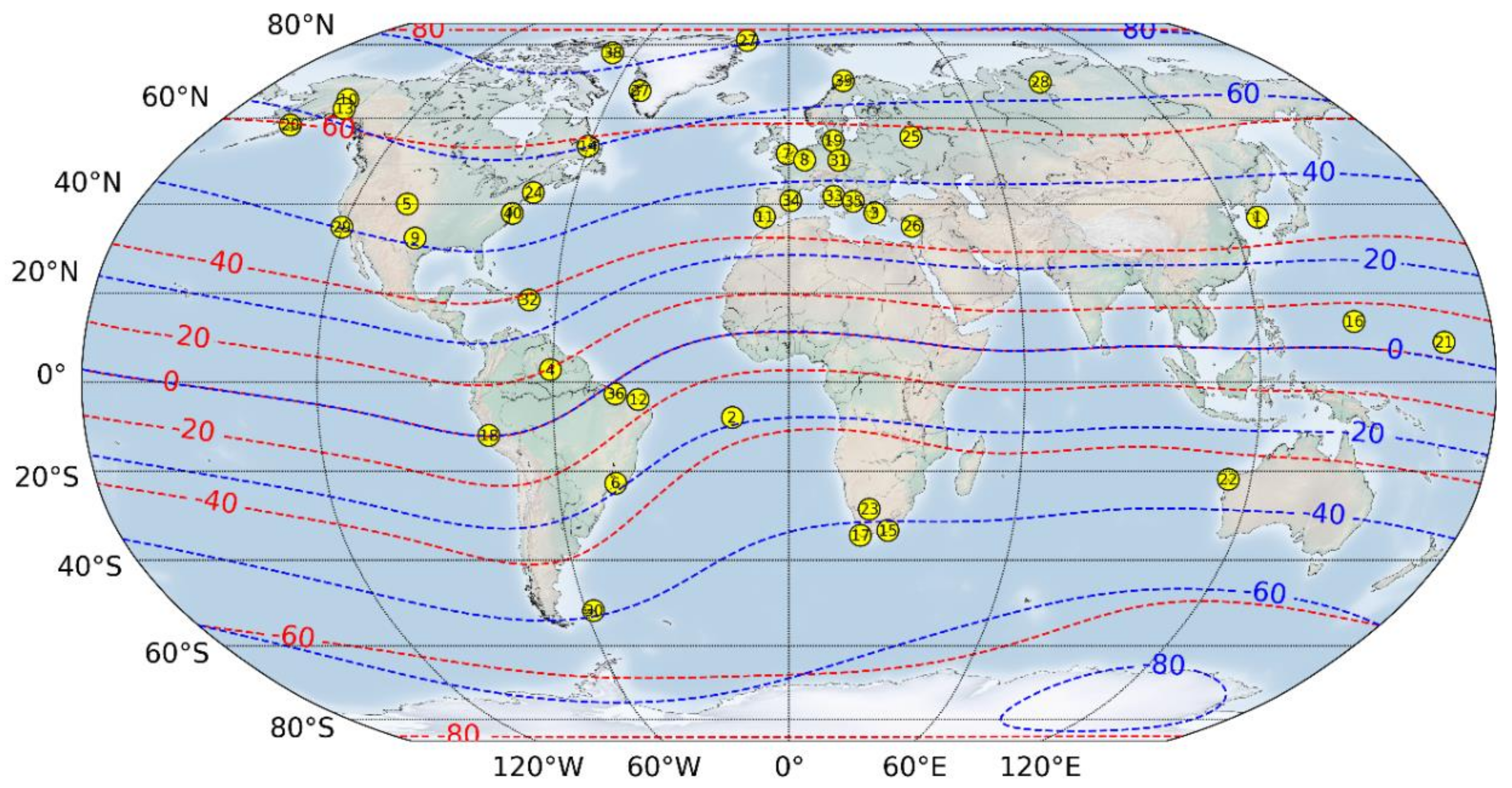 Atmosphere 12 01003 g001