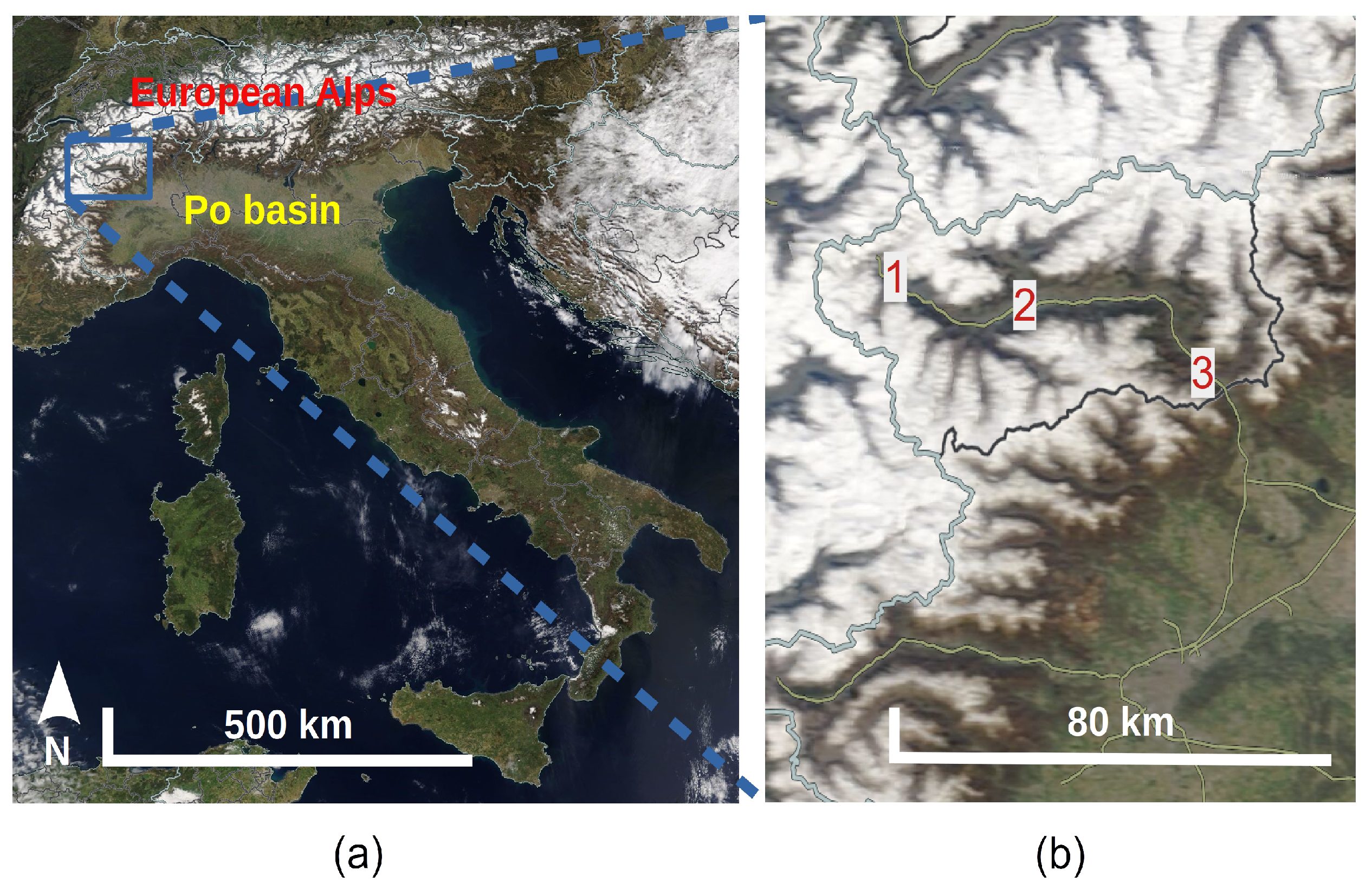 Atmosphere 12 01006 g001