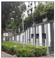 Atmosphere 12 01012 i001