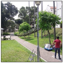 Atmosphere 12 01012 i005