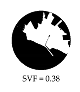 Atmosphere 12 01012 i008