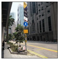 Atmosphere 12 01012 i009