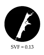 Atmosphere 12 01012 i010