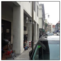 Atmosphere 12 01012 i011