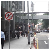 Atmosphere 12 01012 i013