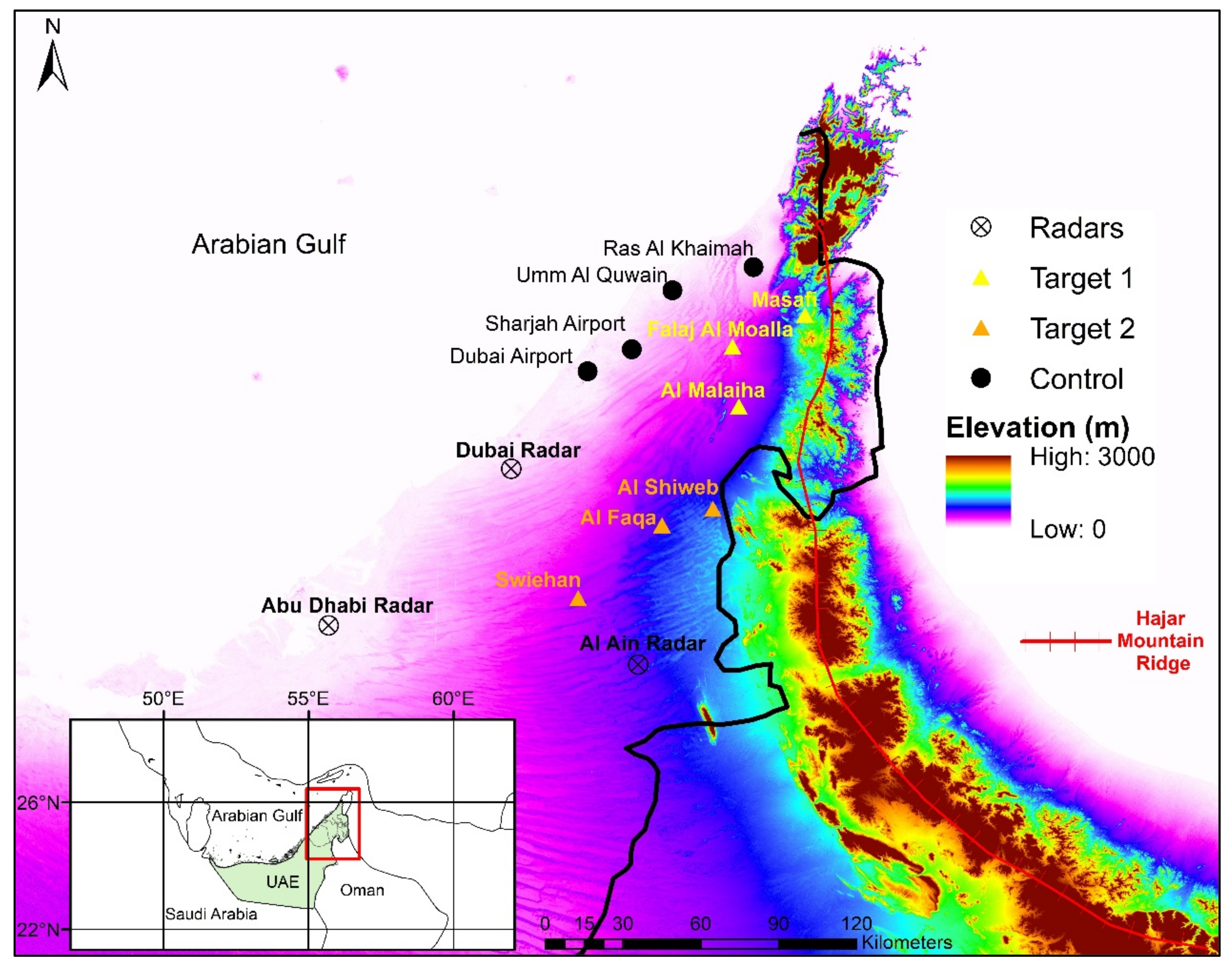 Atmosphere 12 01013 g001 Atmosphere 12 01013 g001