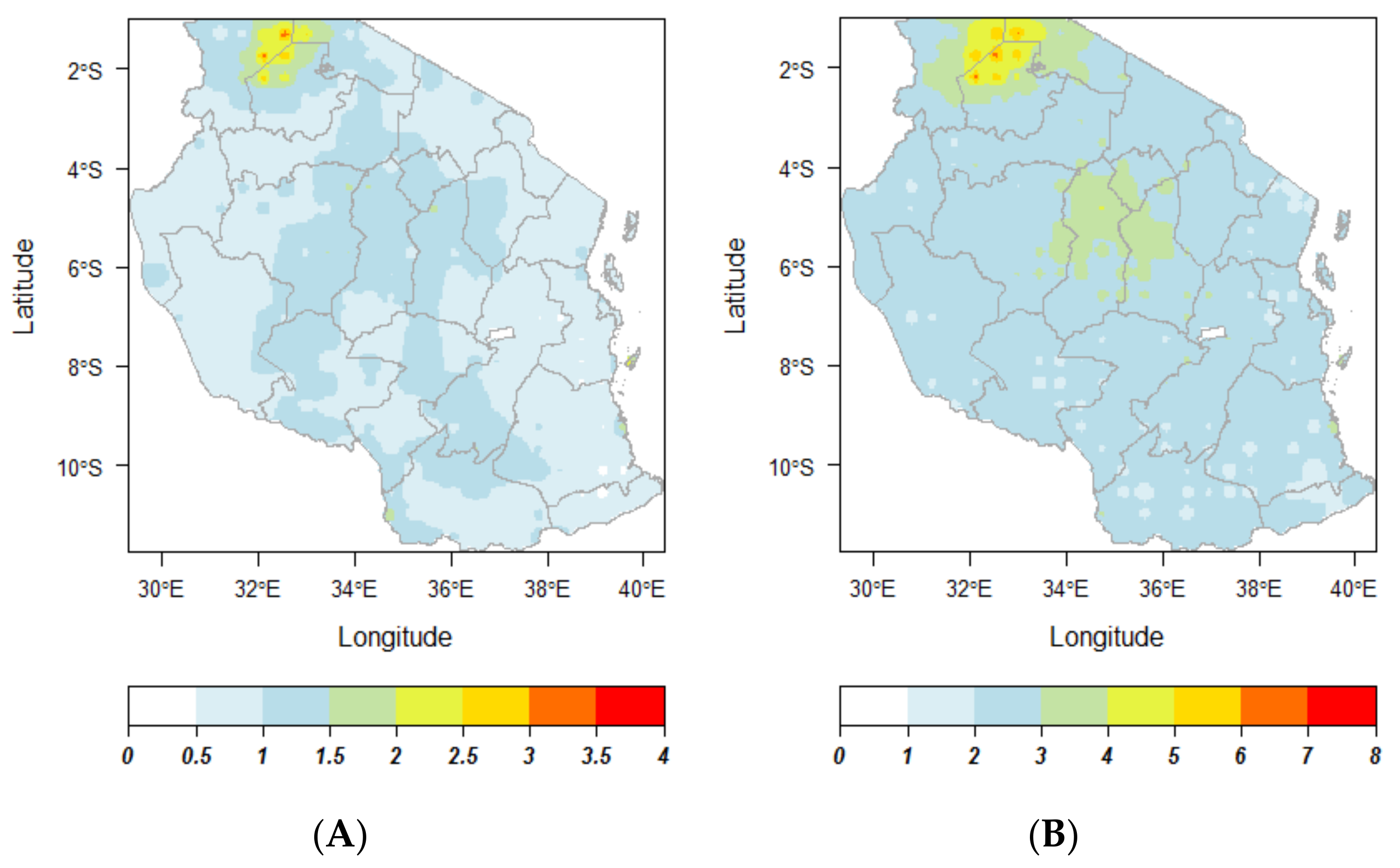 Atmosphere 12 01026 g001