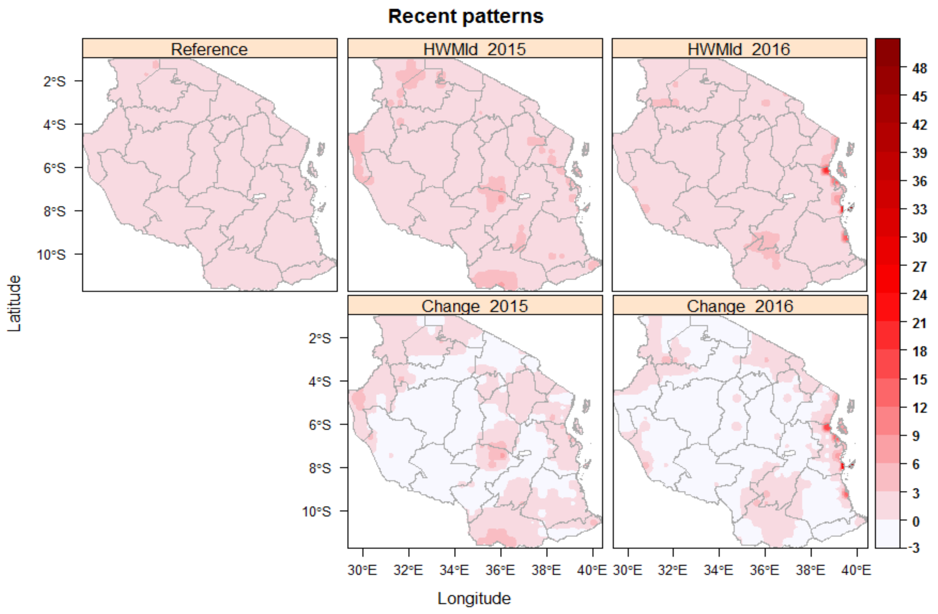 Atmosphere 12 01026 g002