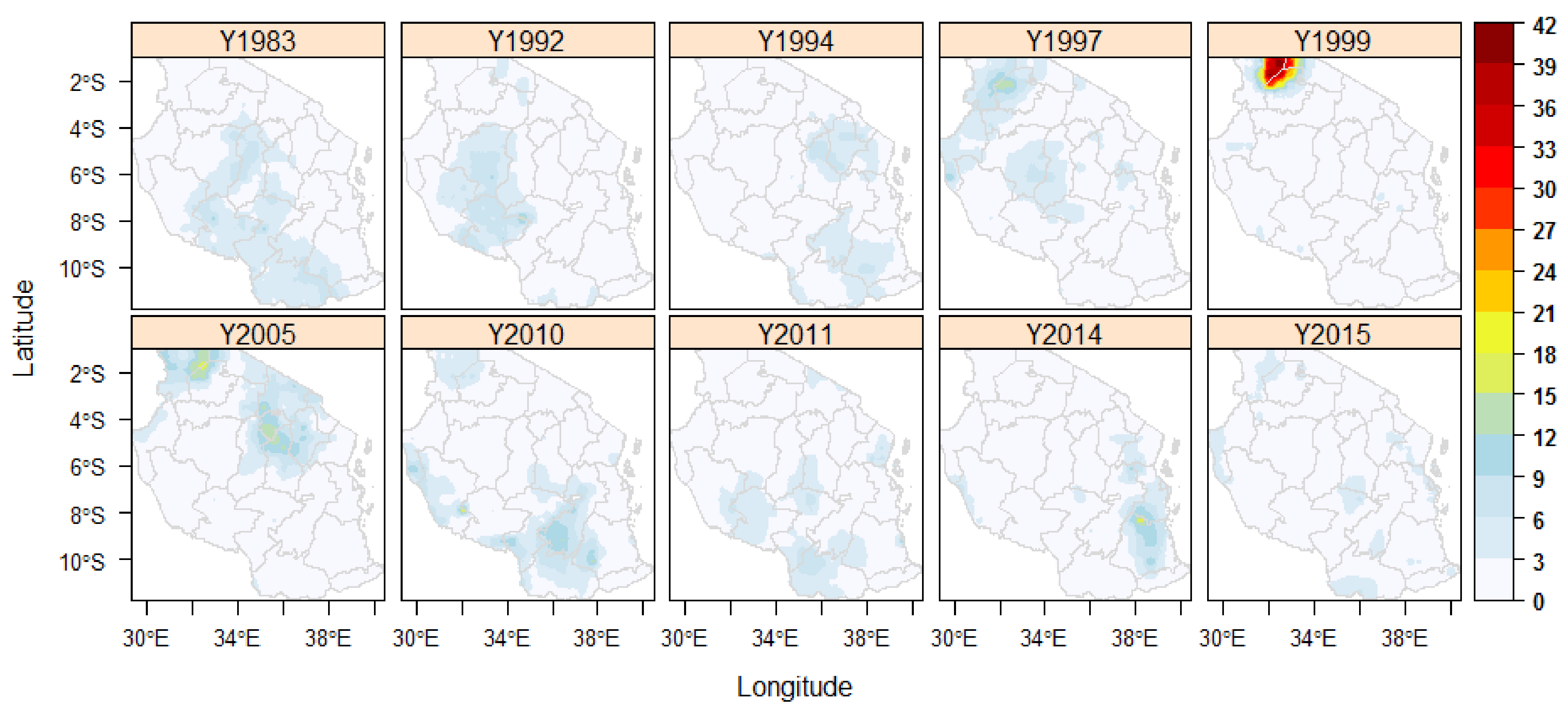 Atmosphere 12 01026 g004