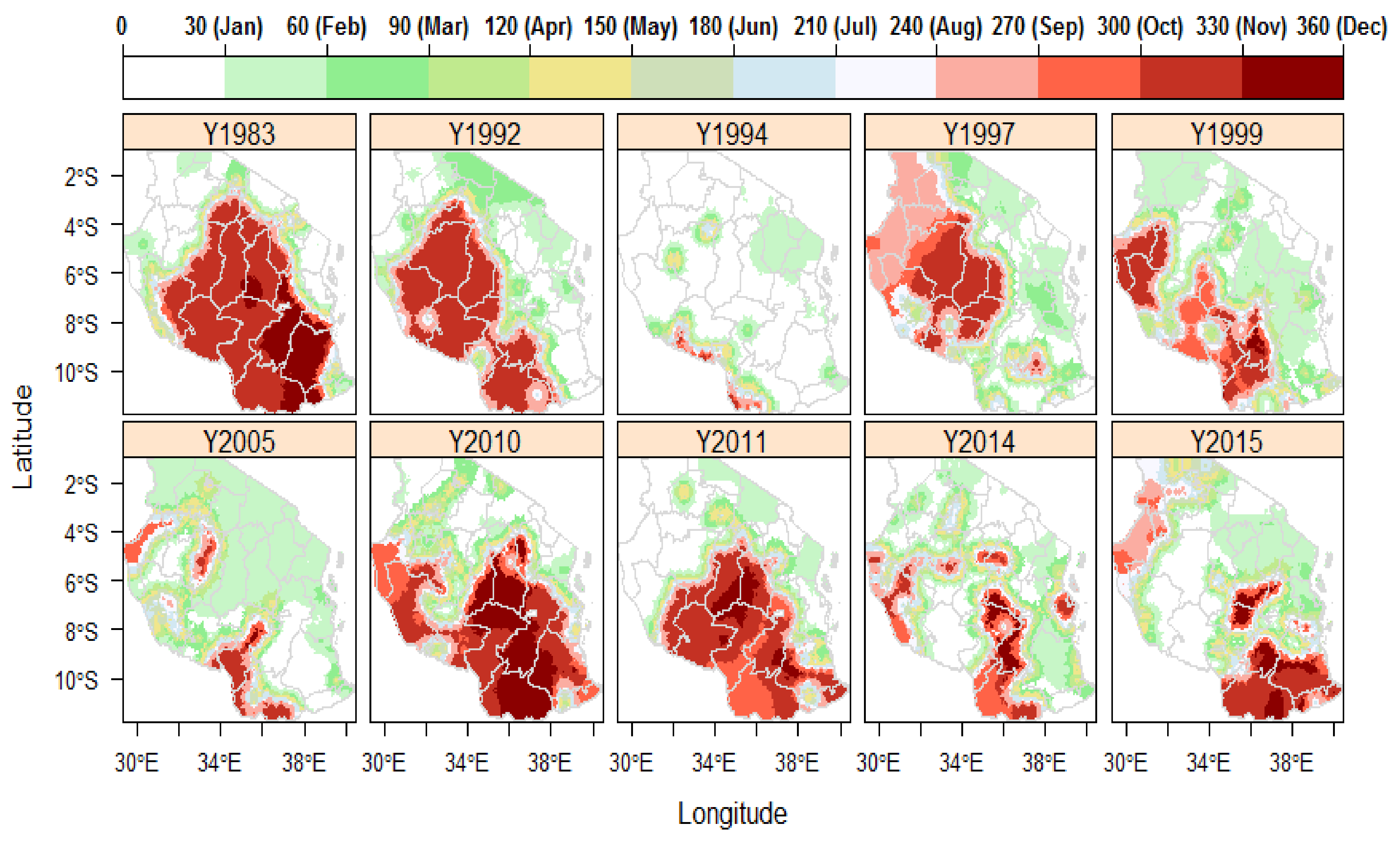 Atmosphere 12 01026 g006