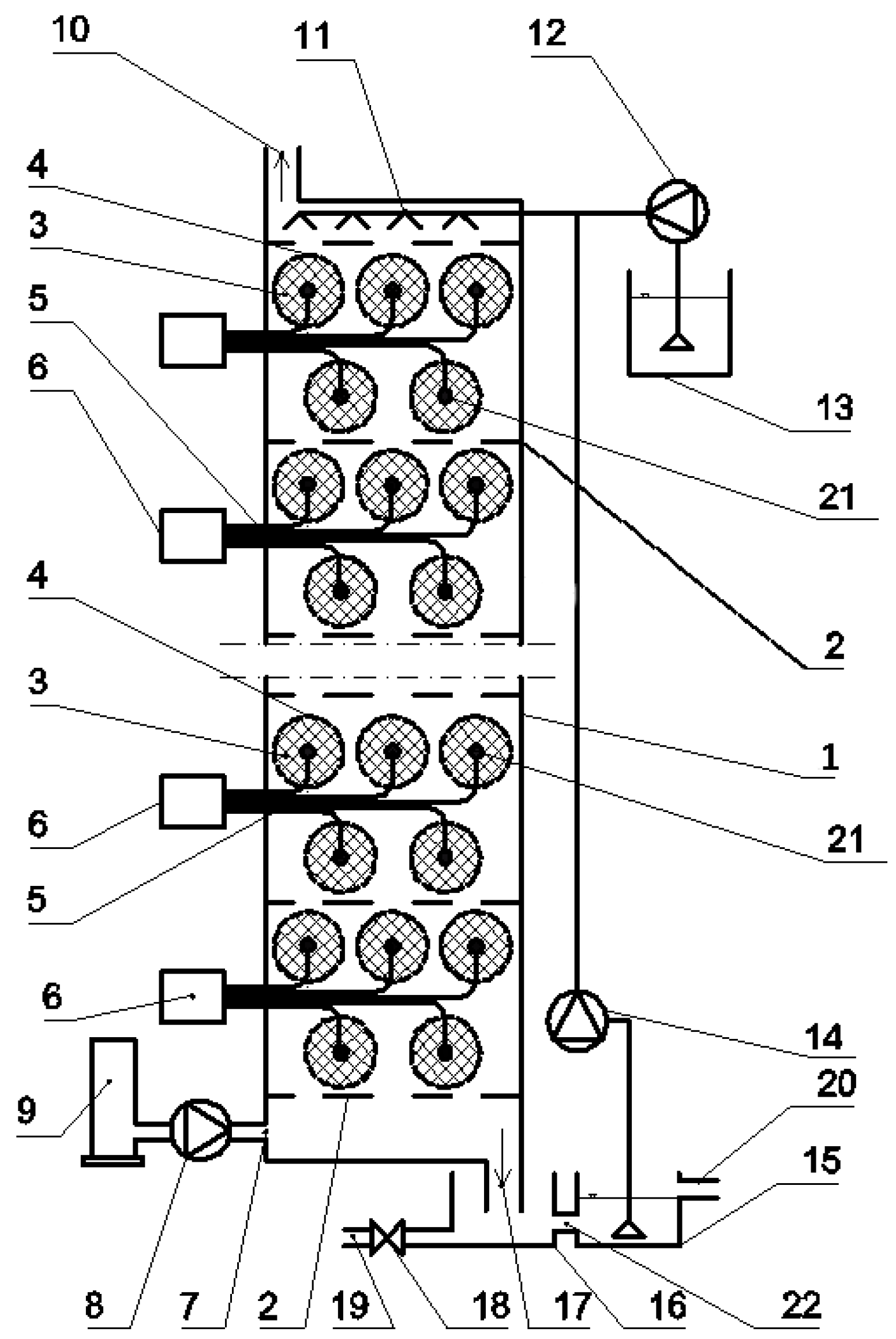 Atmosphere 12 01031 g001