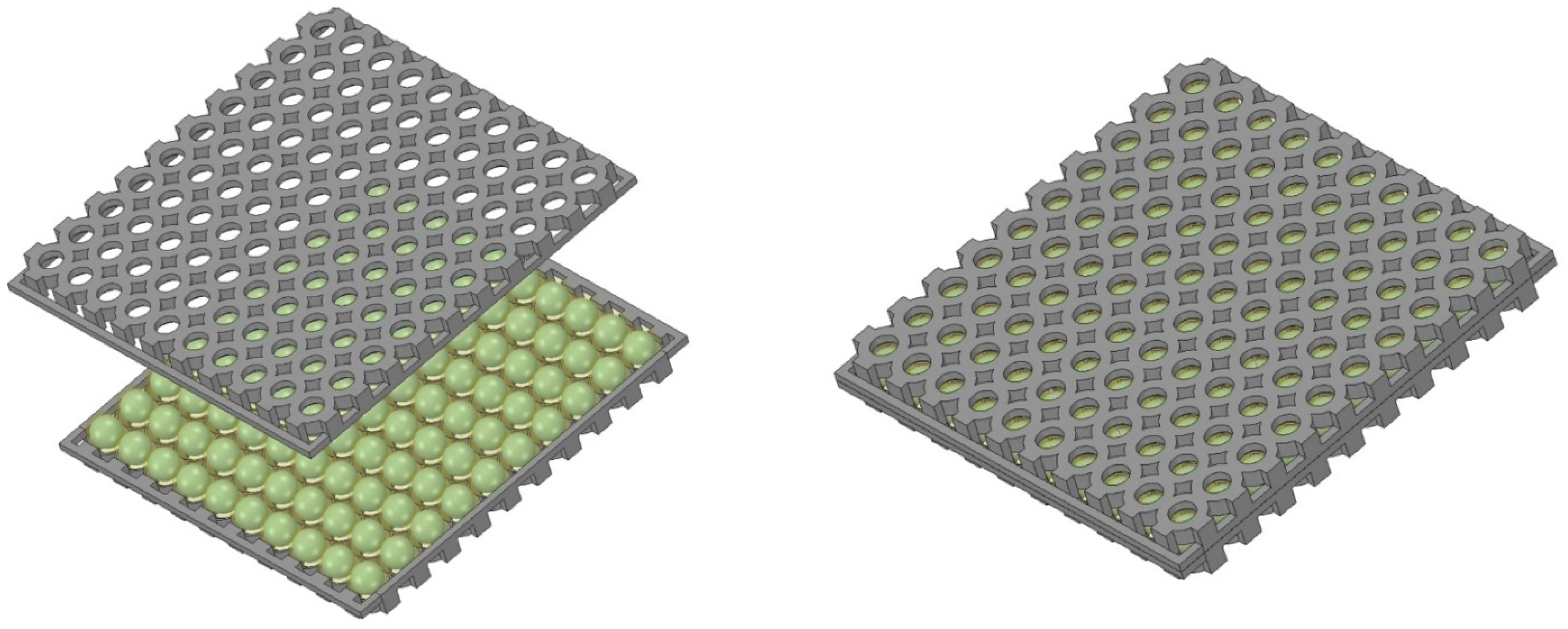 Atmosphere 12 01031 g006