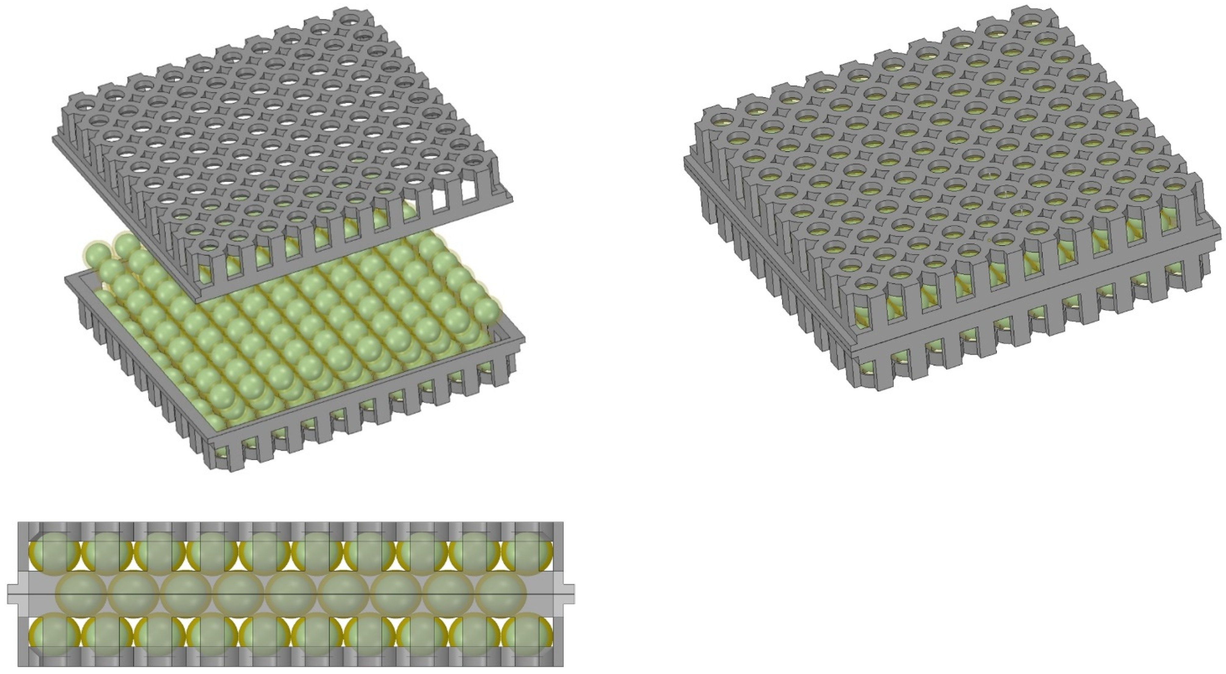 Atmosphere 12 01031 g007