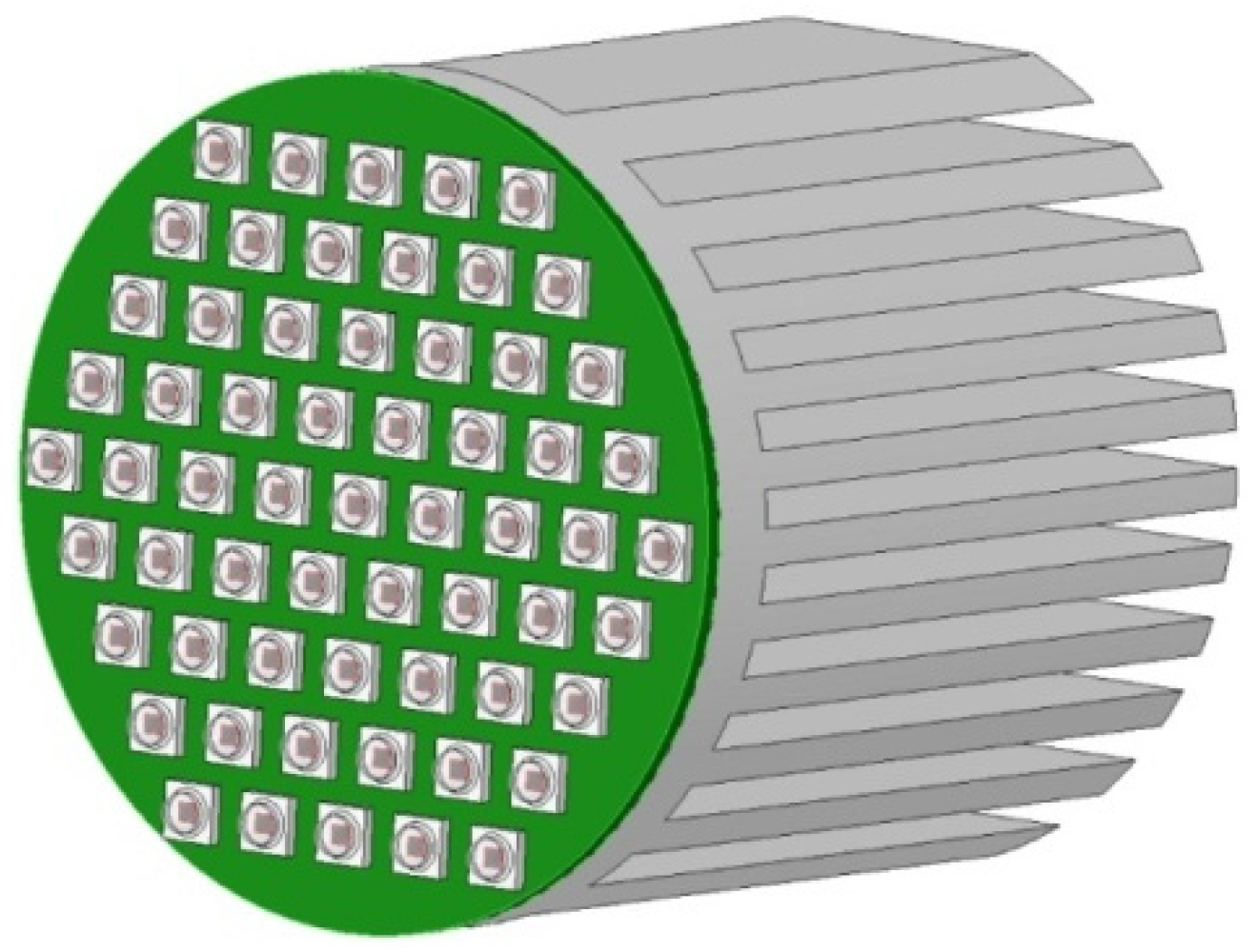 Atmosphere 12 01031 g009