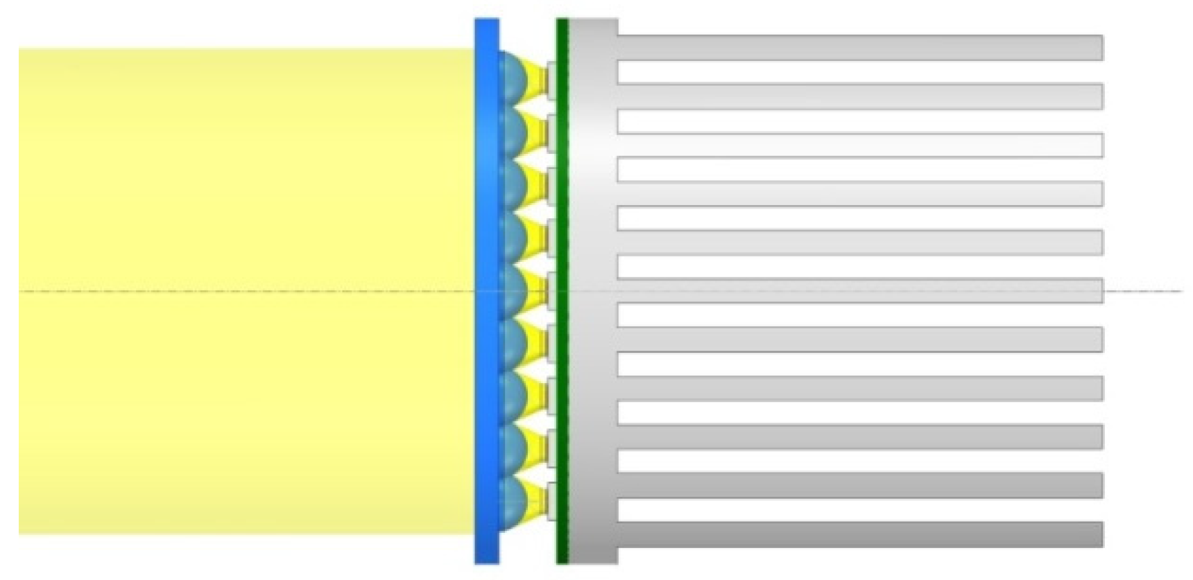 Atmosphere 12 01031 g010