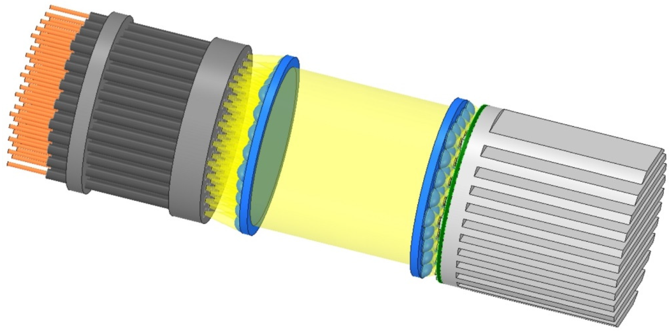 Atmosphere 12 01031 g011