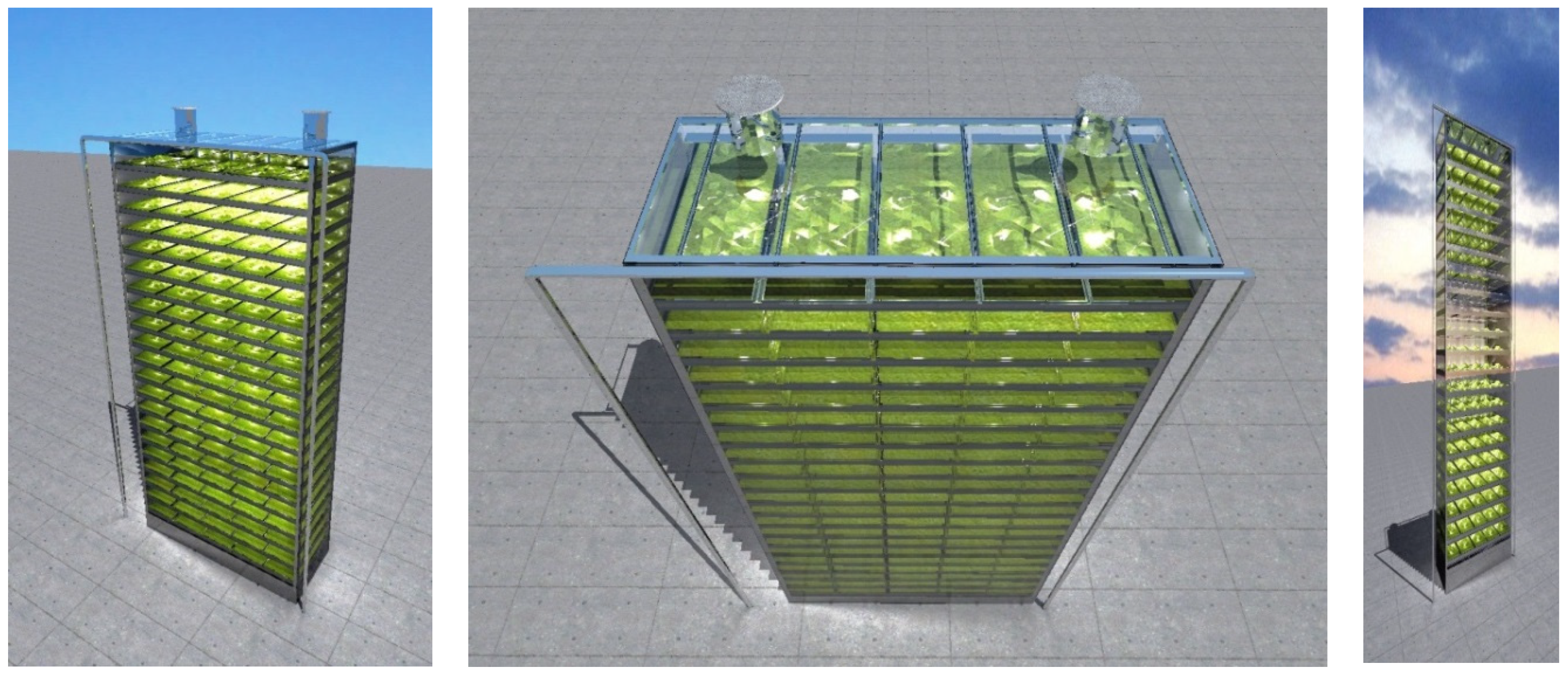 Atmosphere 12 01031 g017