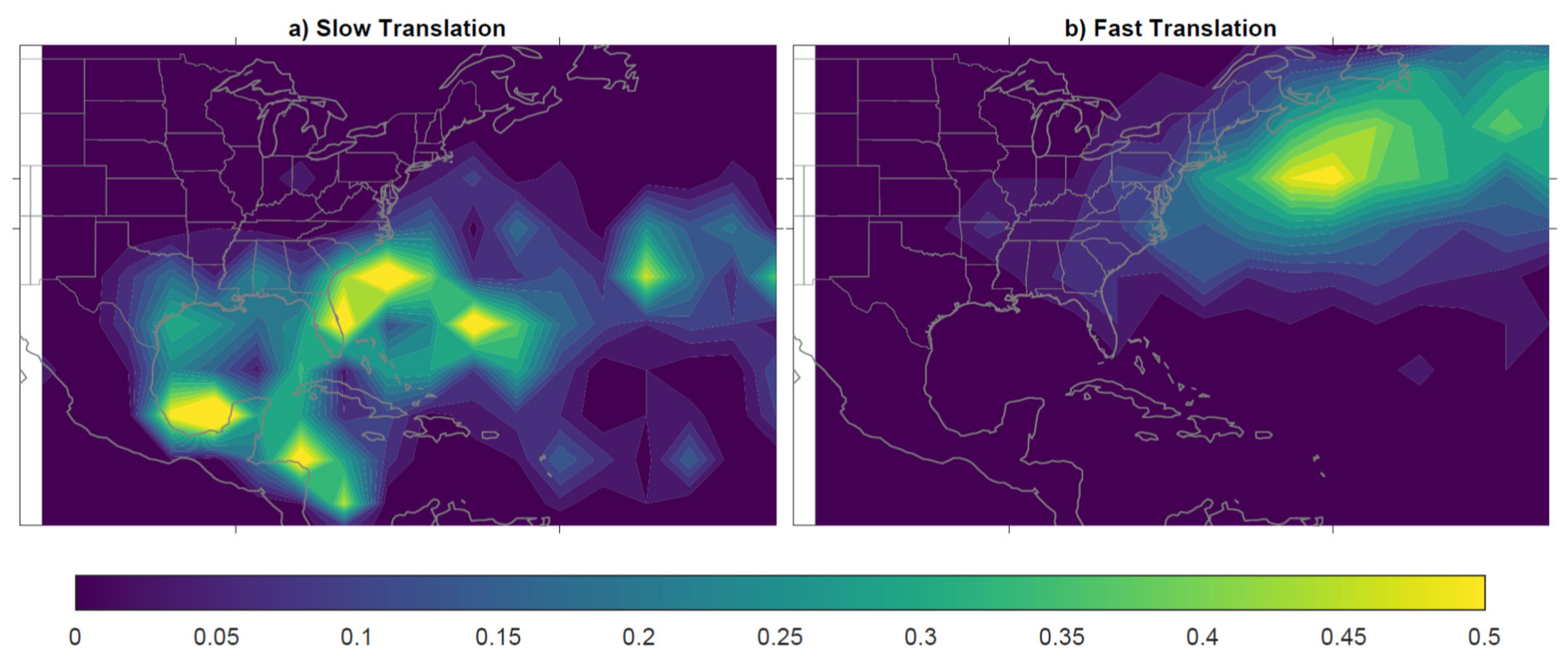 Atmosphere 12 01032 g001