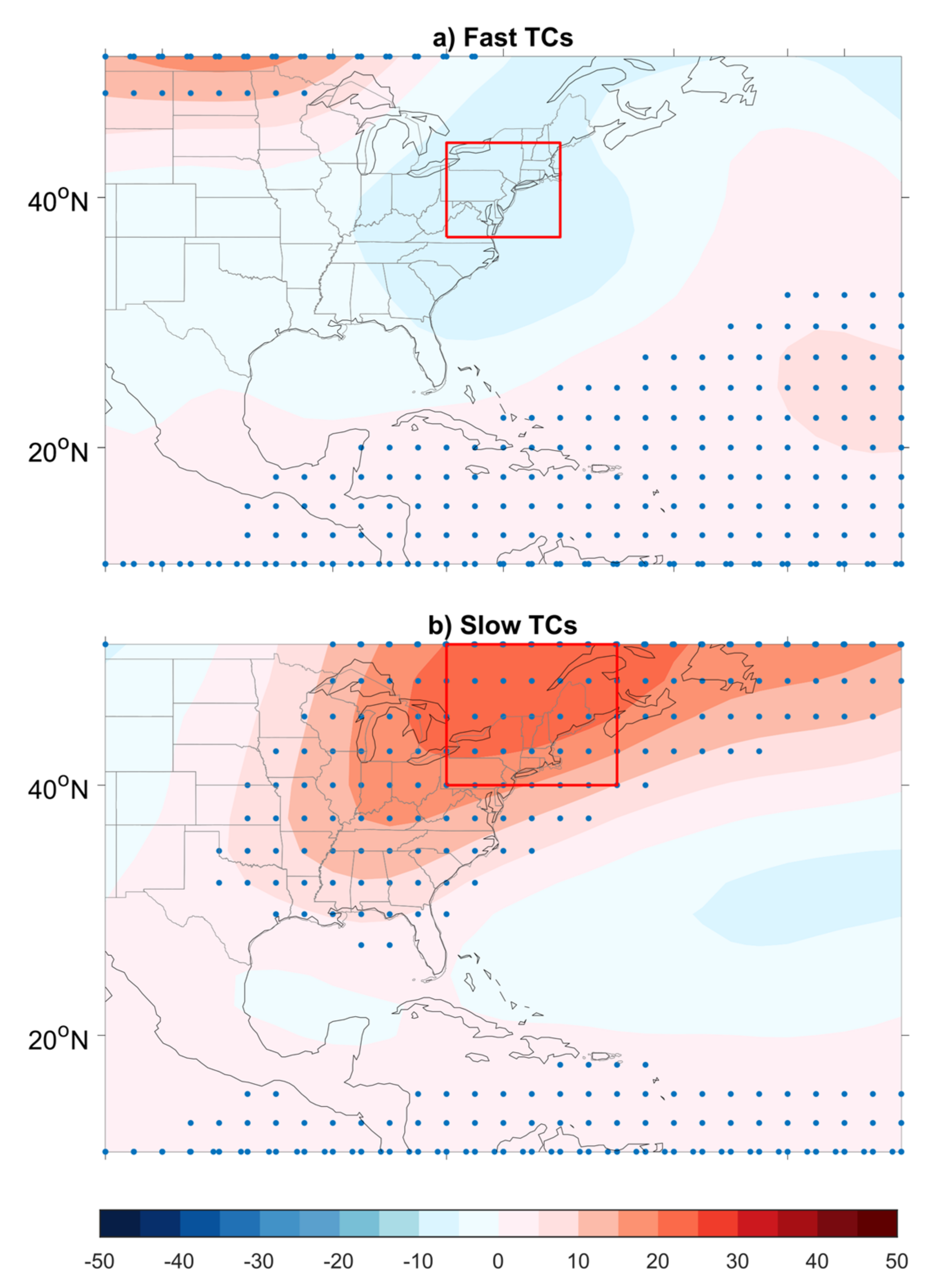 Atmosphere 12 01032 g008