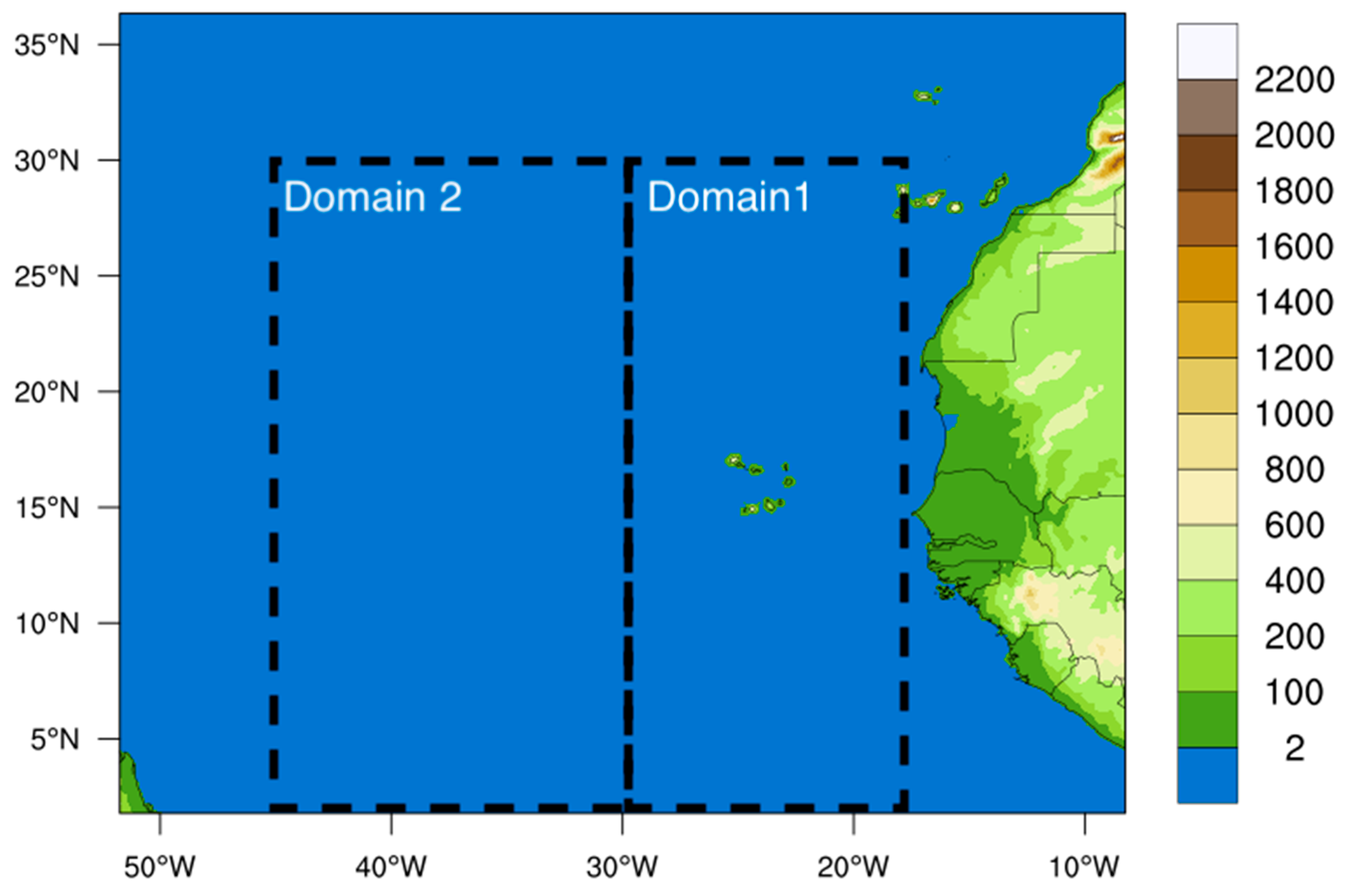 Atmosphere 12 01036 g001