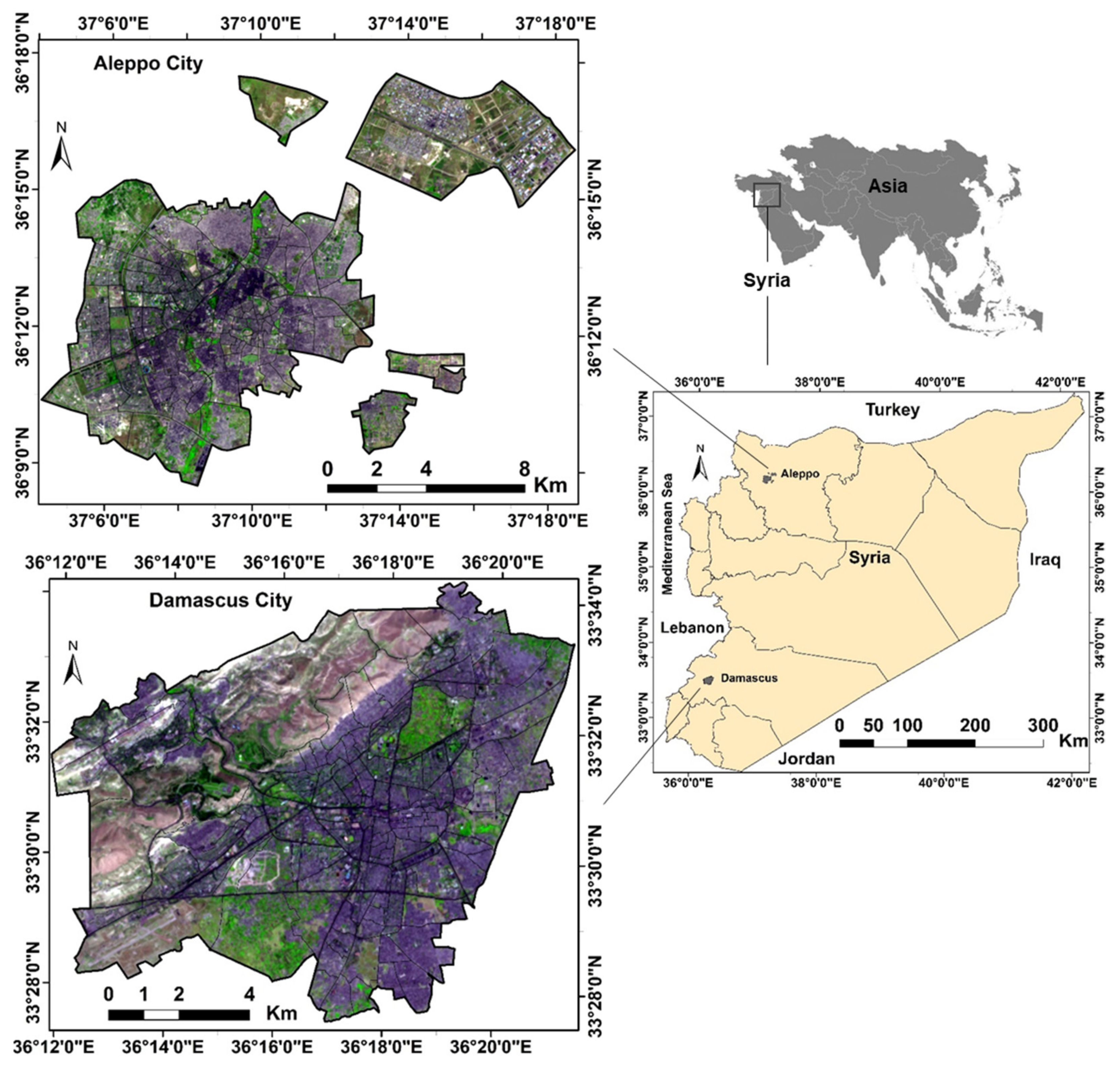 Atmosphere 12 01037 g001