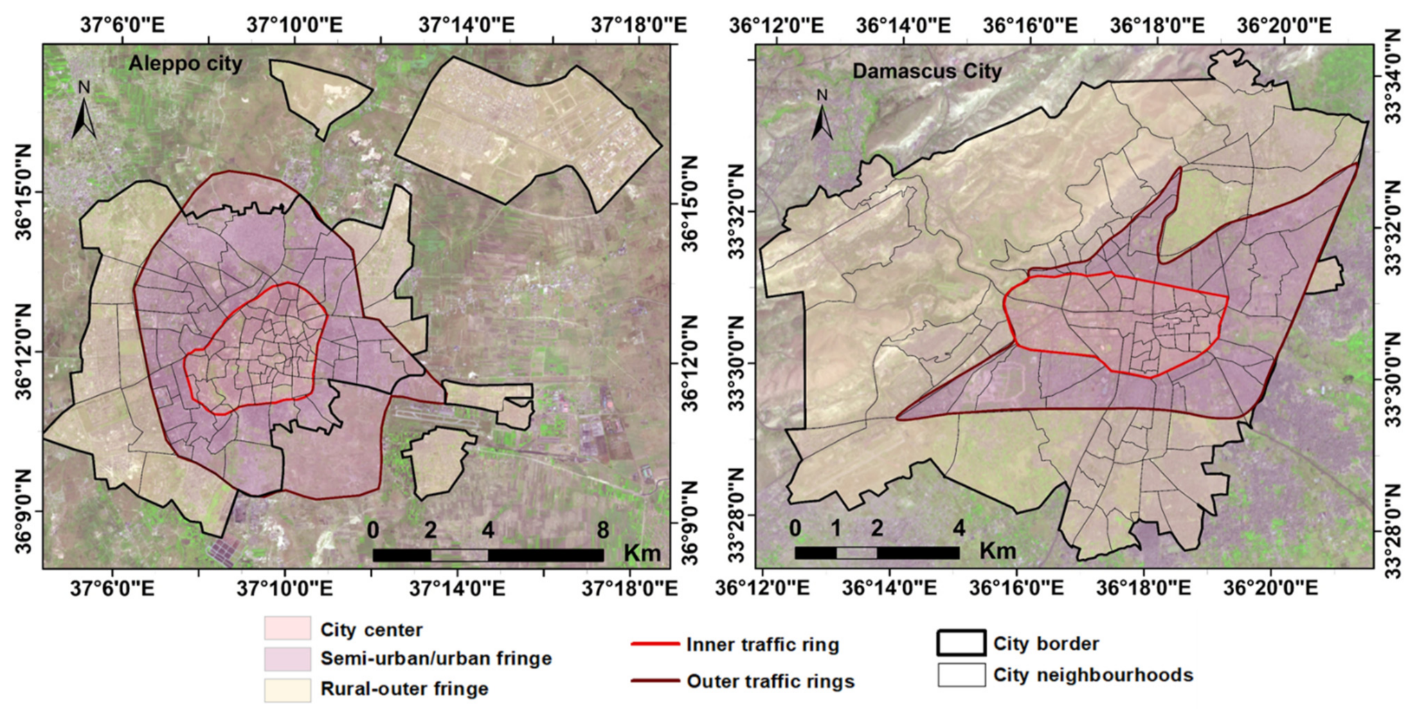 Atmosphere 12 01037 g002
