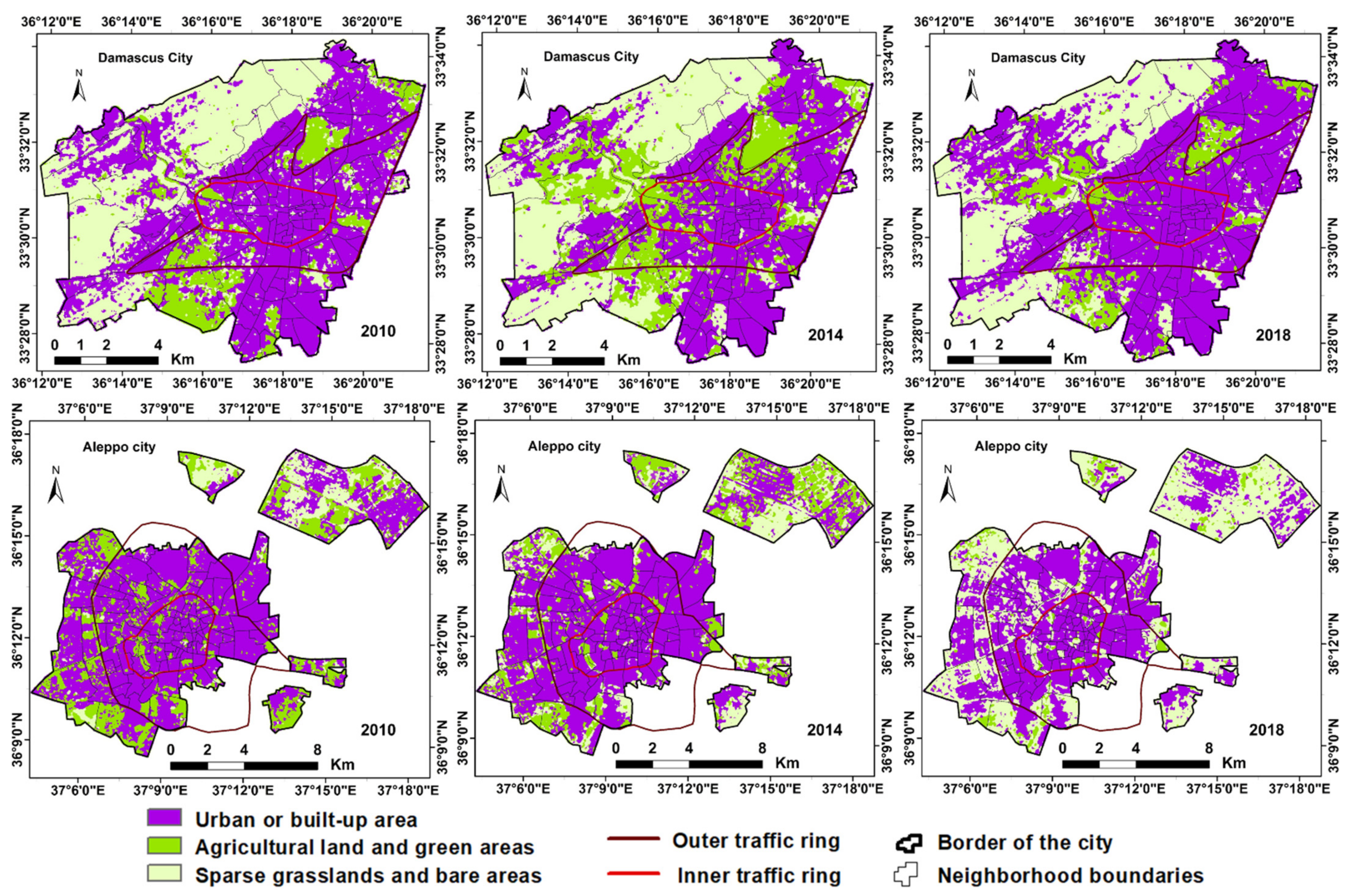 Atmosphere 12 01037 g003