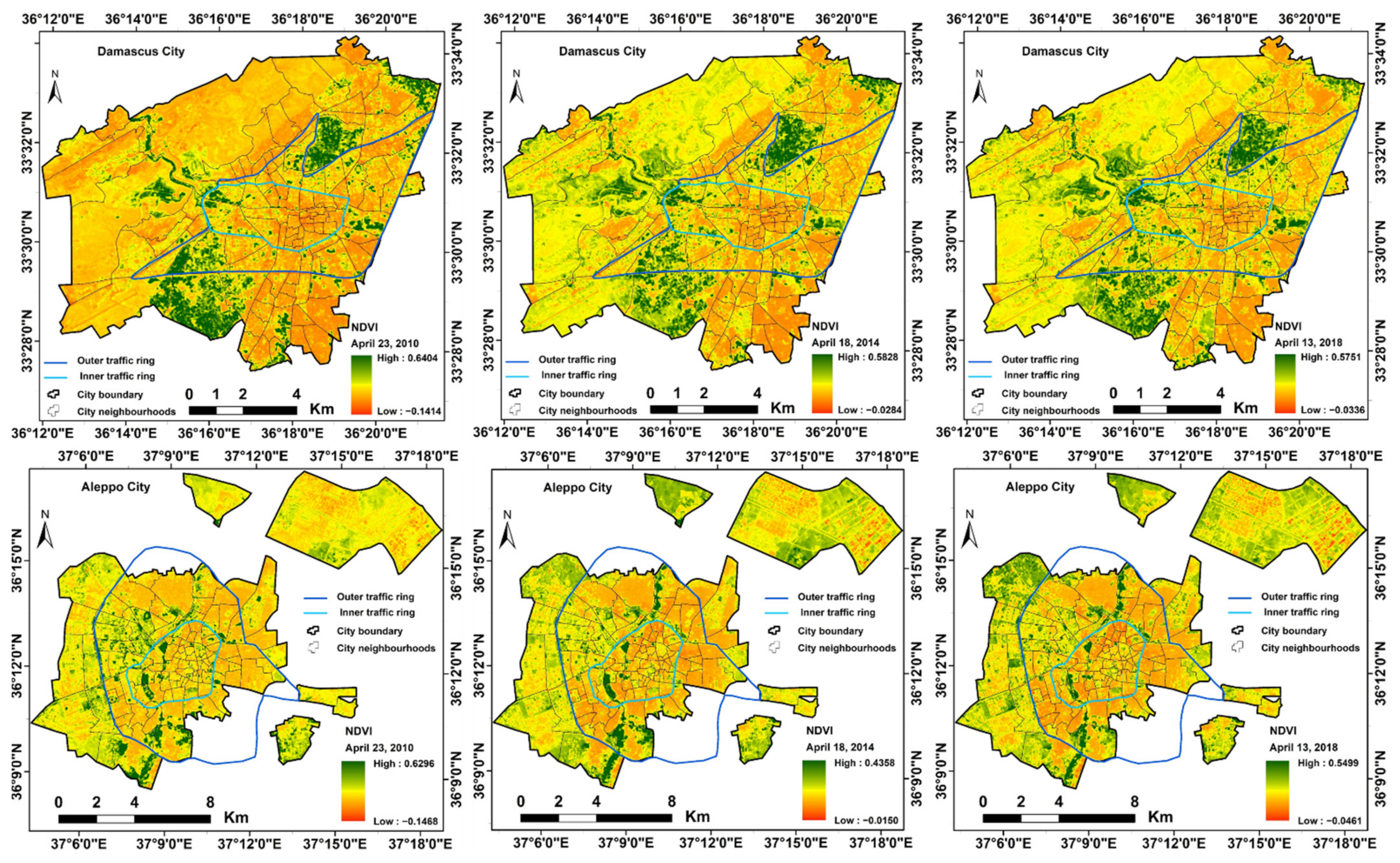 Atmosphere 12 01037 g004