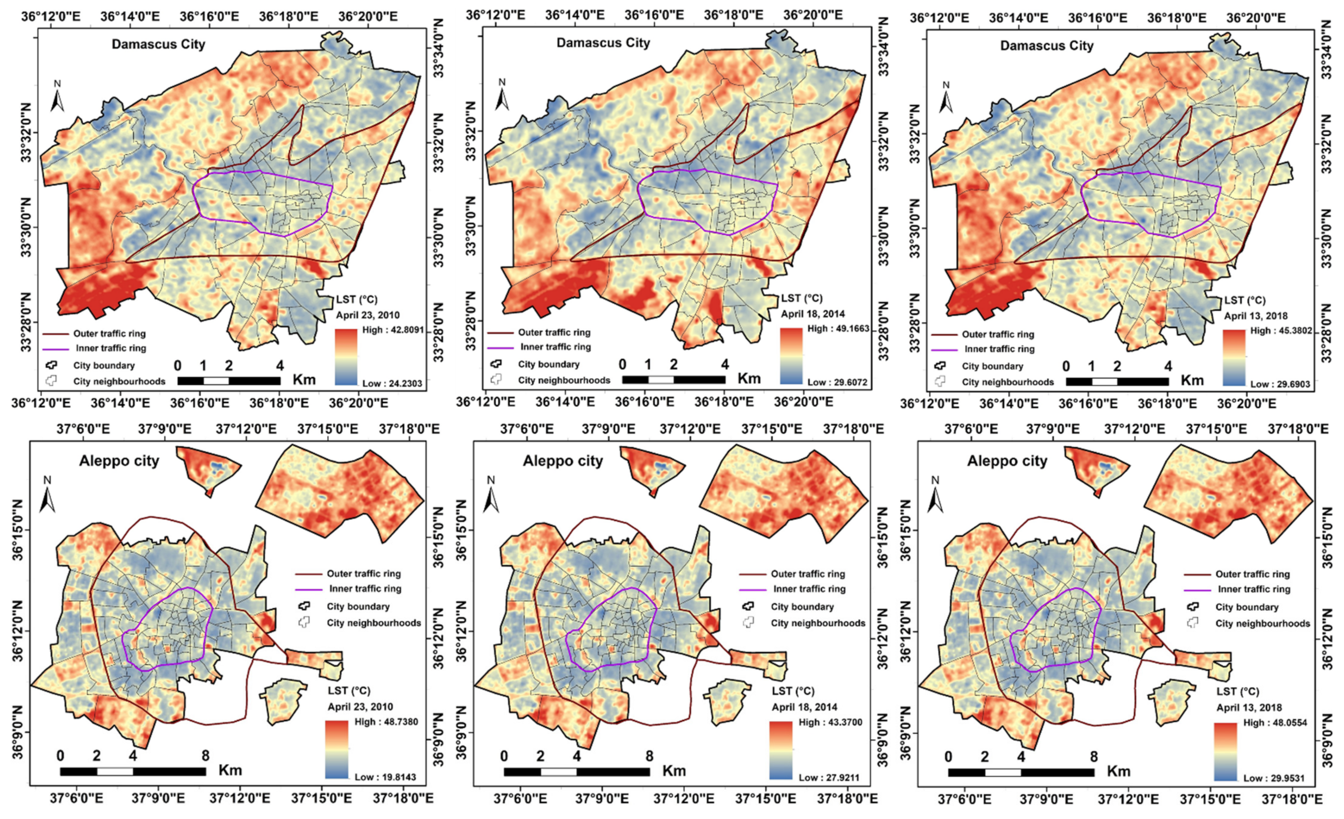 Atmosphere 12 01037 g005