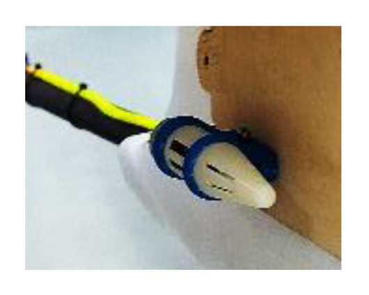 Atmosphere 12 01042 i009