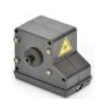 Atmosphere 12 01042 i010