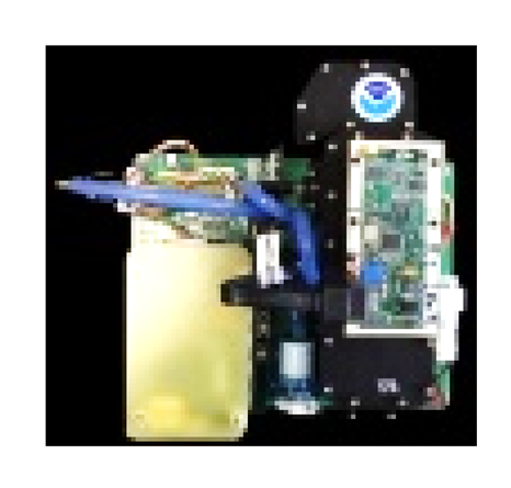 Atmosphere 12 01042 i011