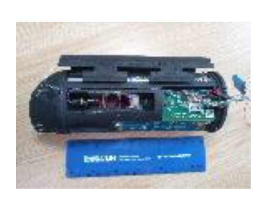 Atmosphere 12 01042 i012