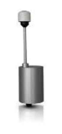 Atmosphere 12 01042 i013