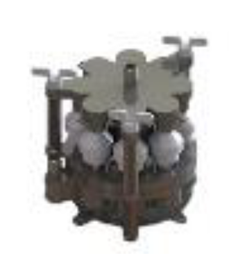 Atmosphere 12 01042 i014