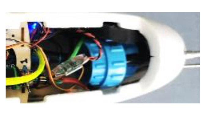 Atmosphere 12 01042 i018