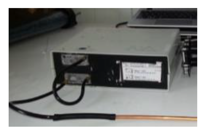 Atmosphere 12 01042 i022