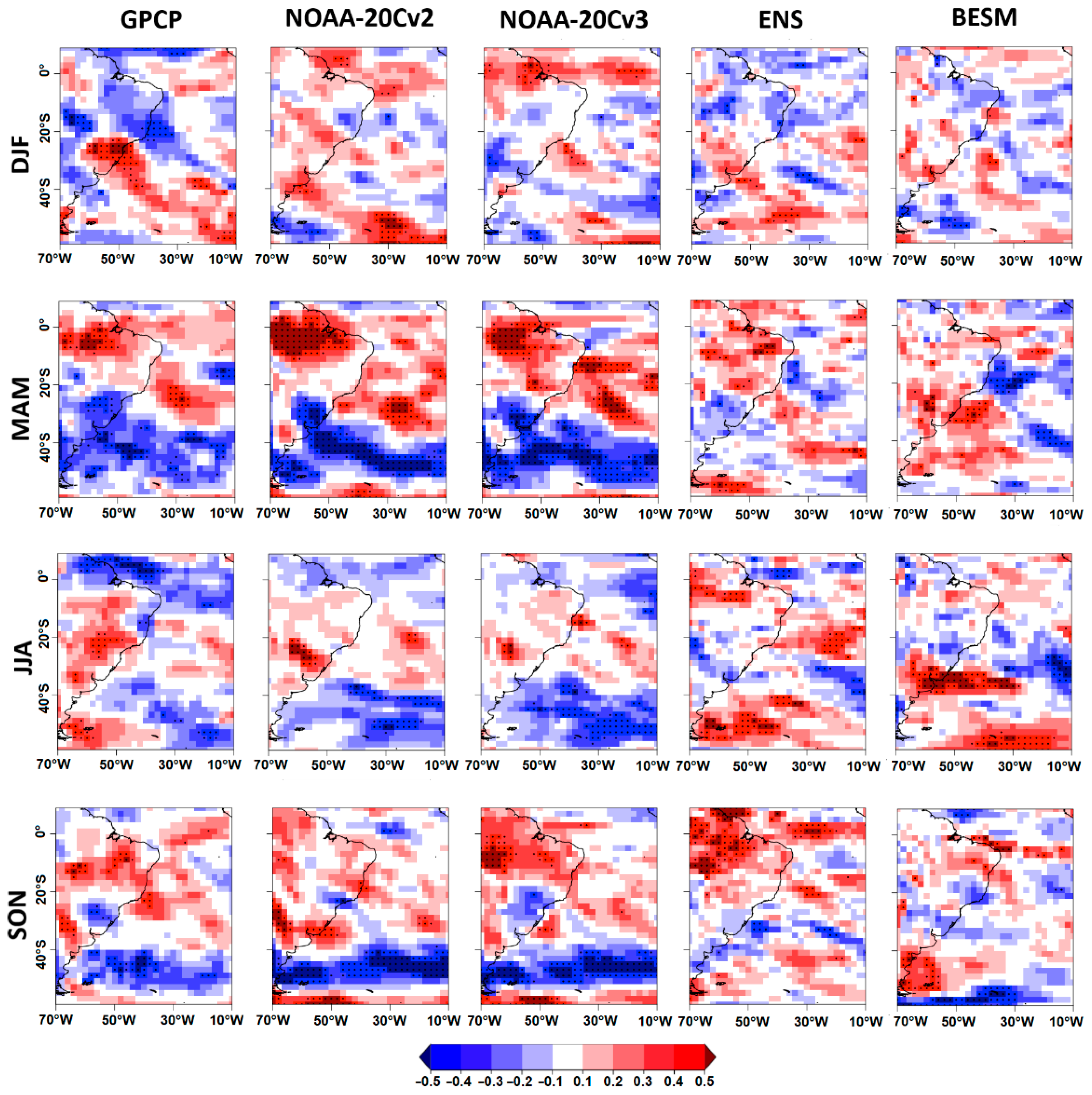 Atmosphere 12 01045 g004