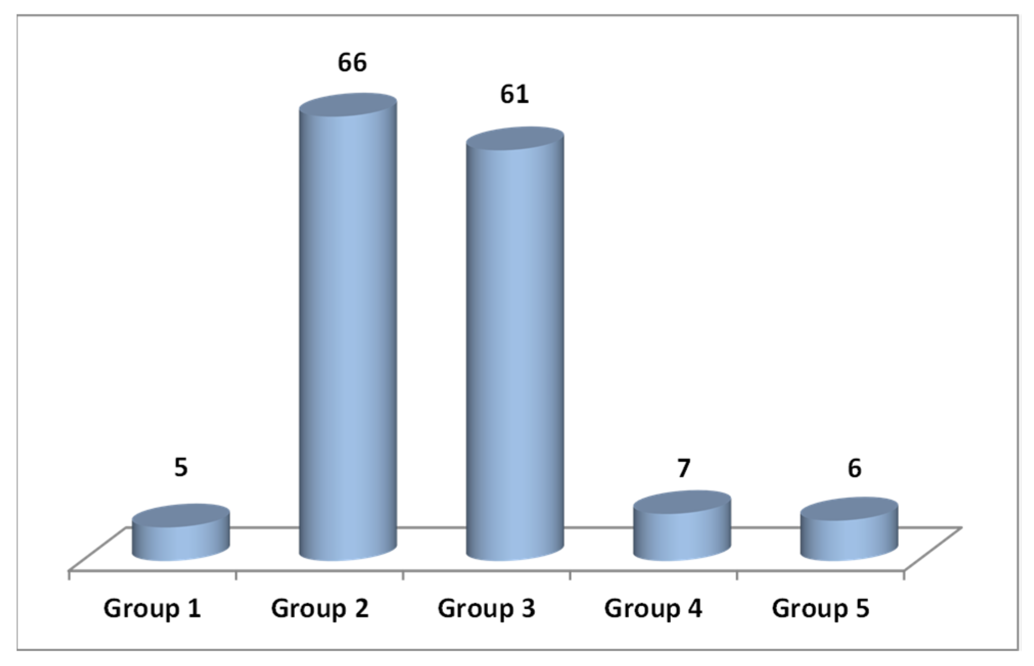 Atmosphere 12 01051 g001