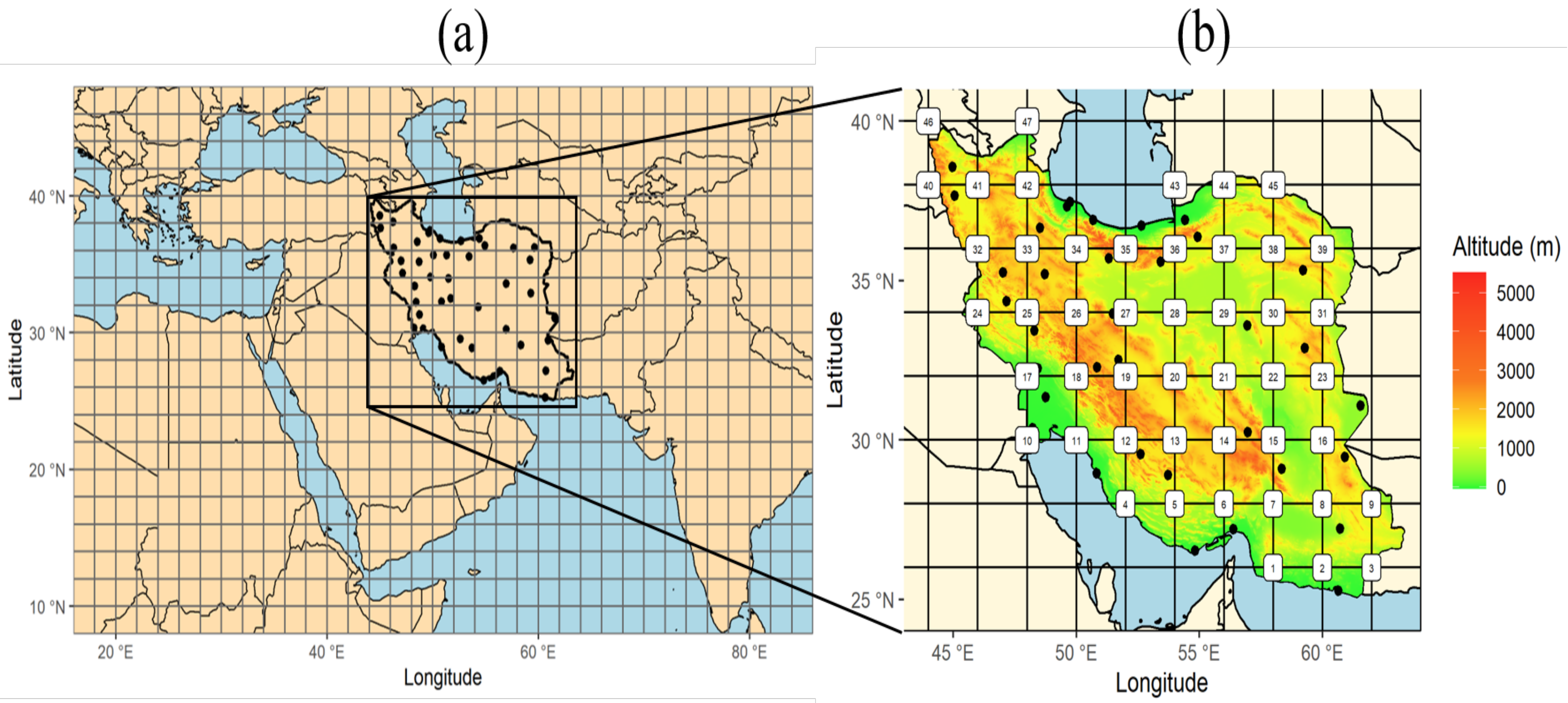Atmosphere 12 01052 g001