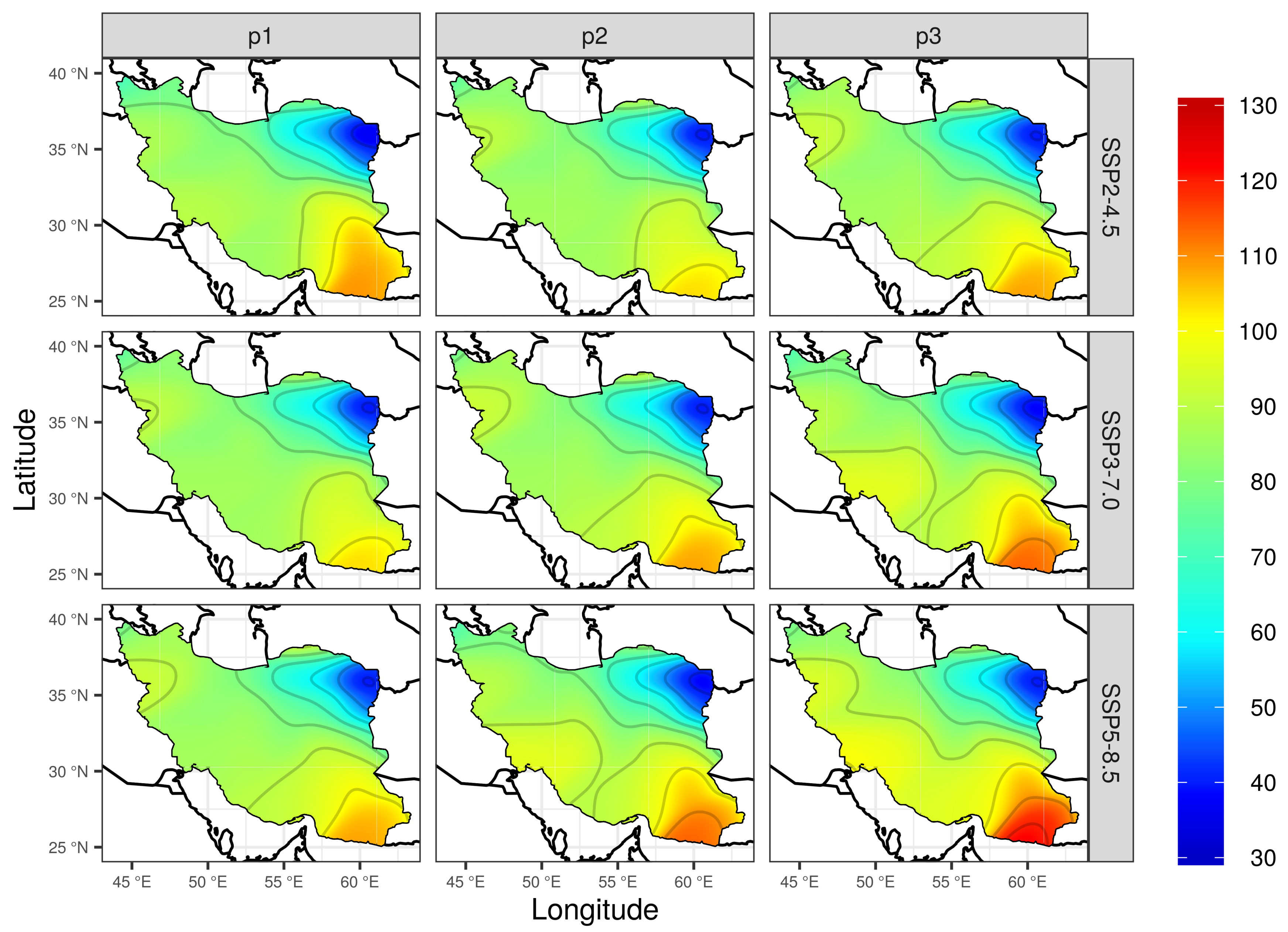 Atmosphere 12 01052 g006