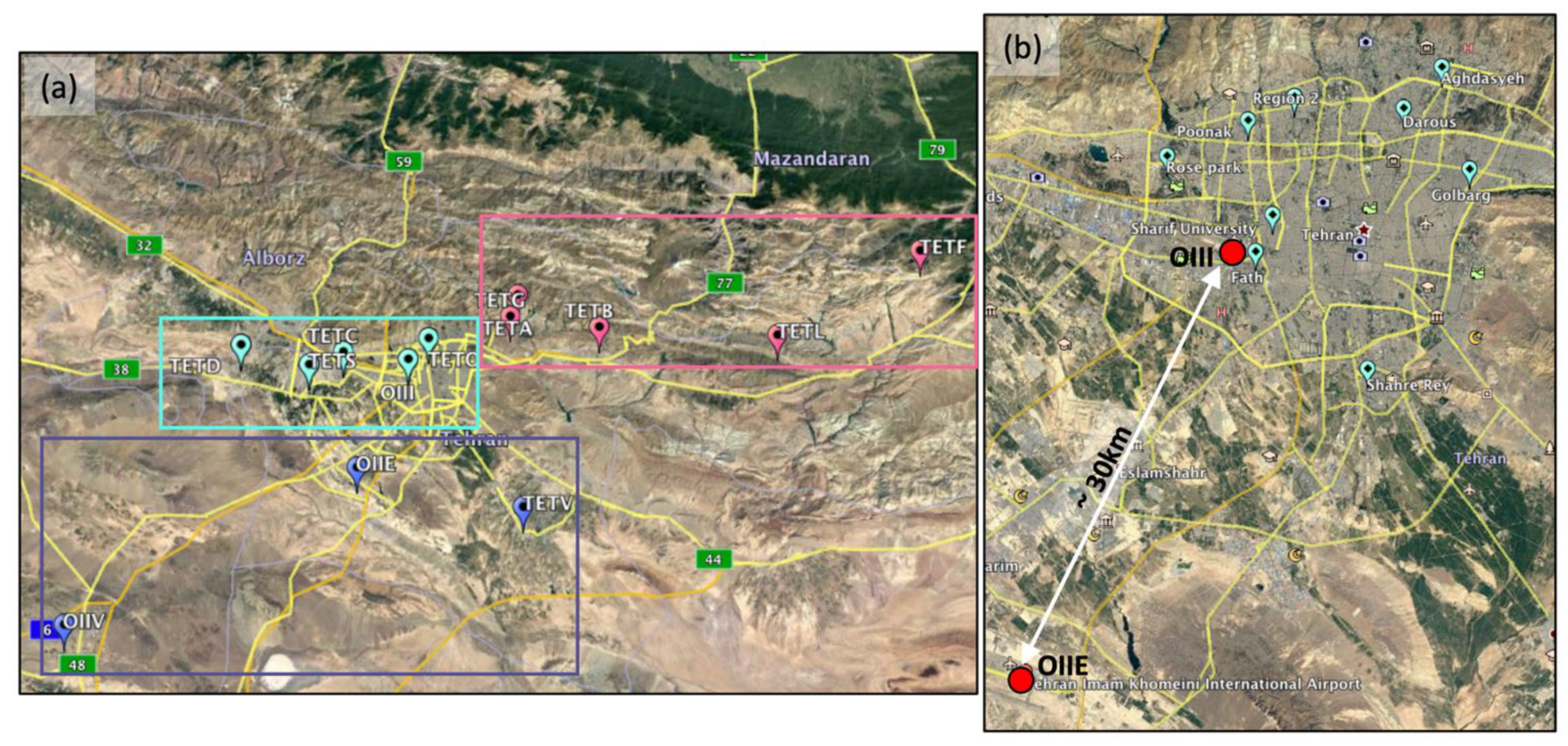 Atmosphere 12 01054 g002