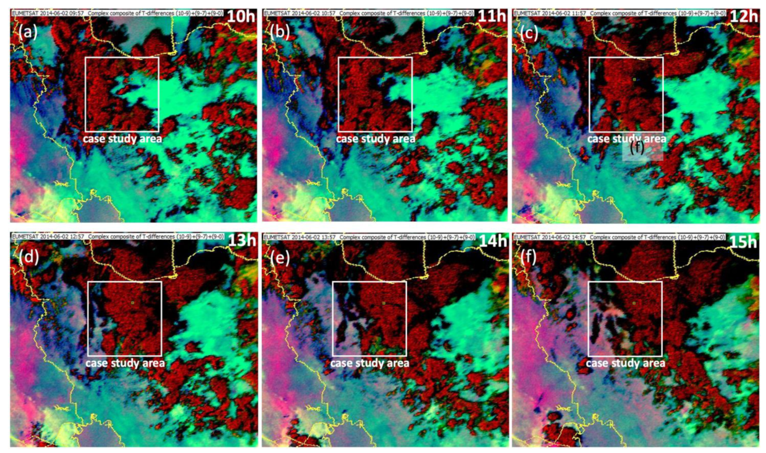 Atmosphere 12 01054 g009