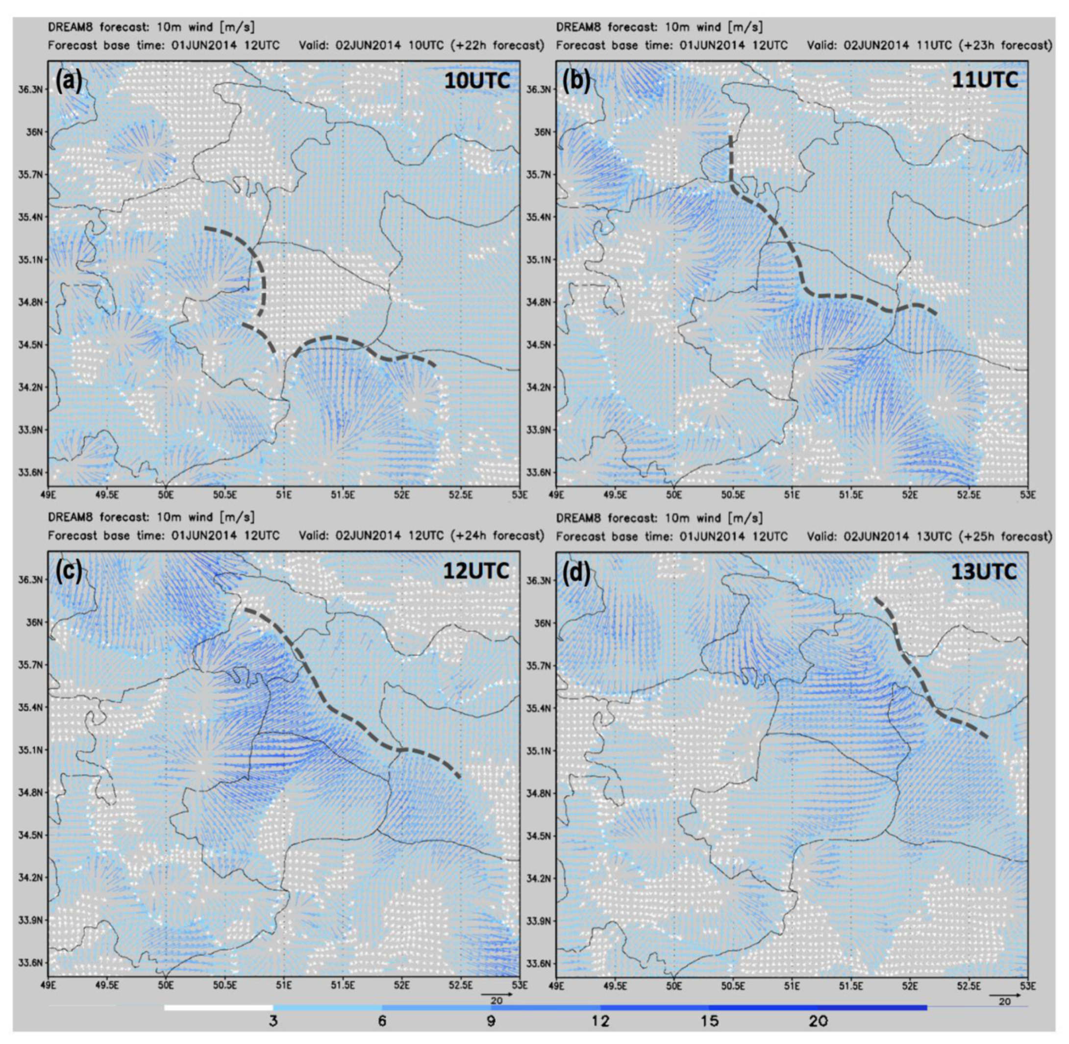 Atmosphere 12 01054 g011