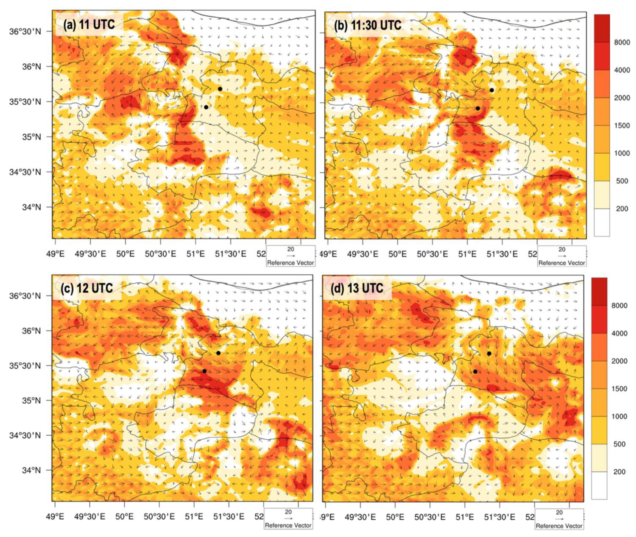 Atmosphere 12 01054 g020